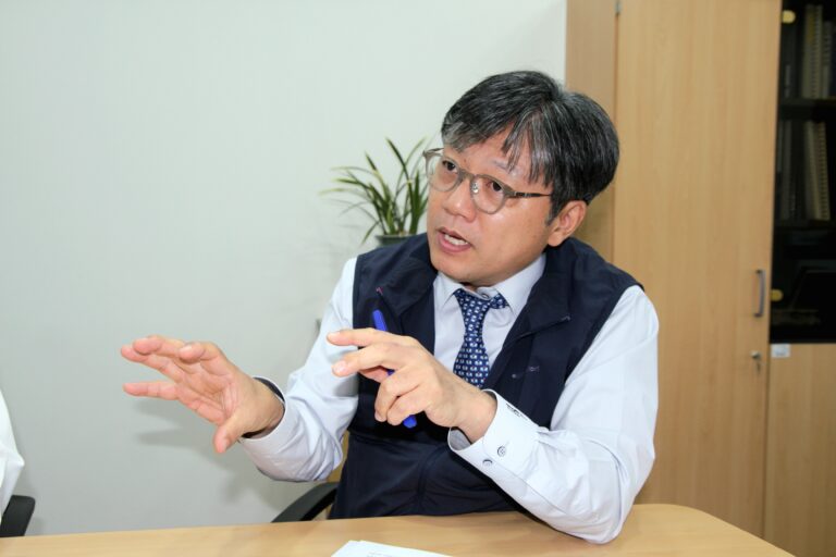 민자도로도 공공 인프라로 운영 효율과 공공 신뢰를 함께 증명해야 할 시점