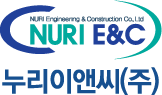 협찬사